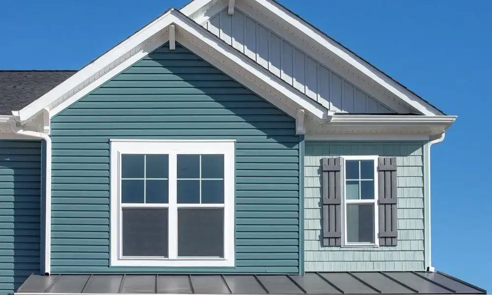 Roof repair and inspection services in Sheridan